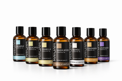 ACEITE ESENCIAL PREMIUM 100ML